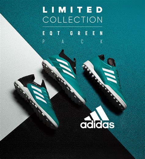 adidas tango team grün|Get your pair of adidas Tango street shoes in EQT Green now.